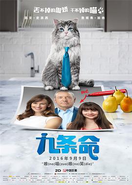 xxxx孕妇奶水